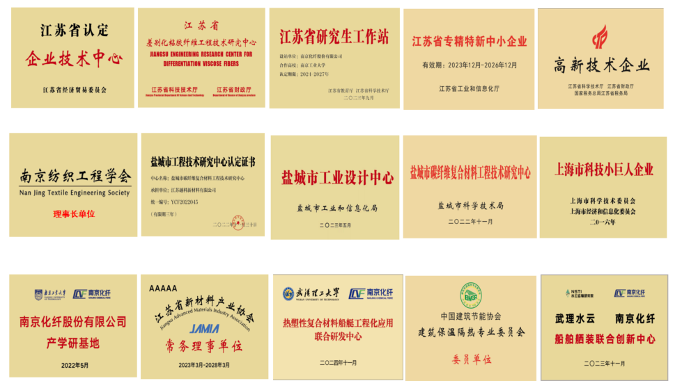 圖片1.png 圖片1.png